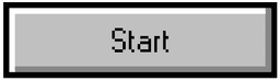 start button