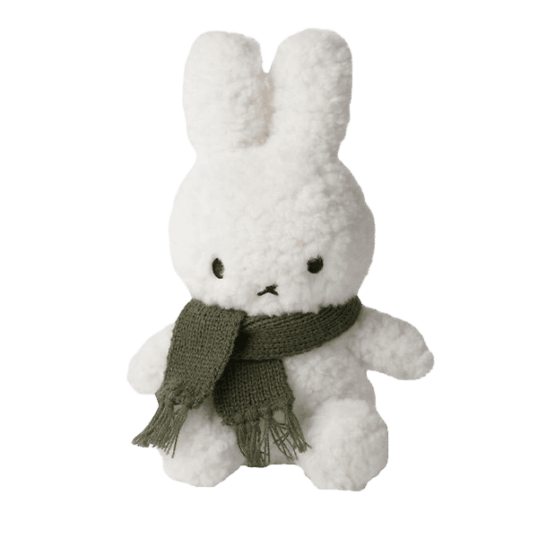 miffy