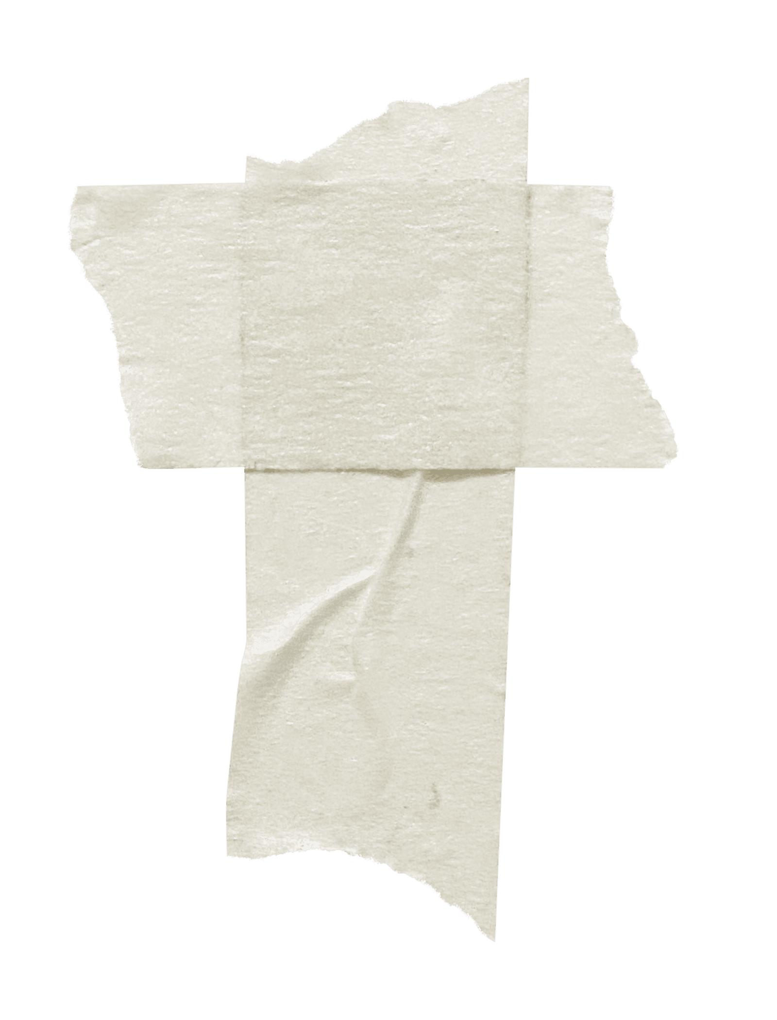 Tape