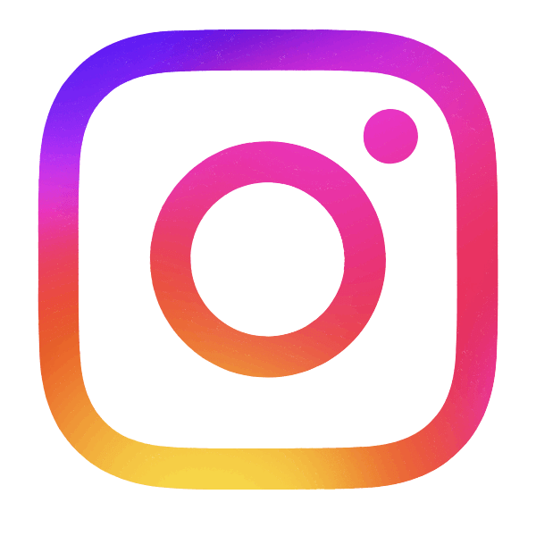 Instagram logo