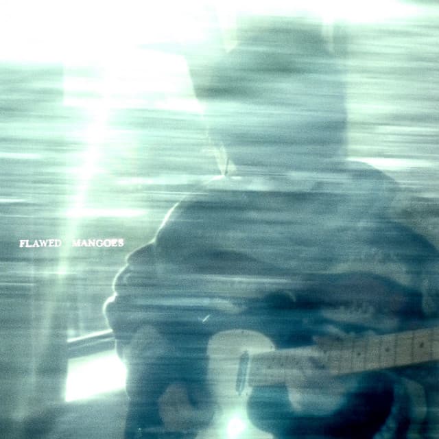 Killswitch Melodies, album cover